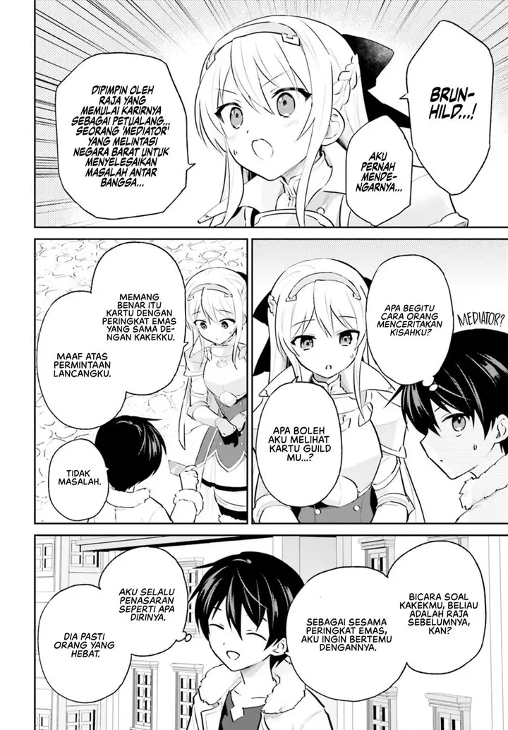 image-komik-isekai-wa-smartphone-to-tomo-ni-chapter-72-10/15