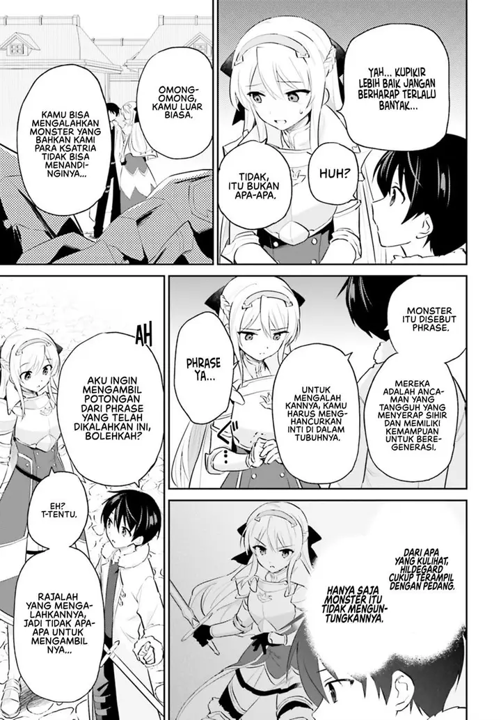 image-komik-isekai-wa-smartphone-to-tomo-ni-chapter-72-11/15