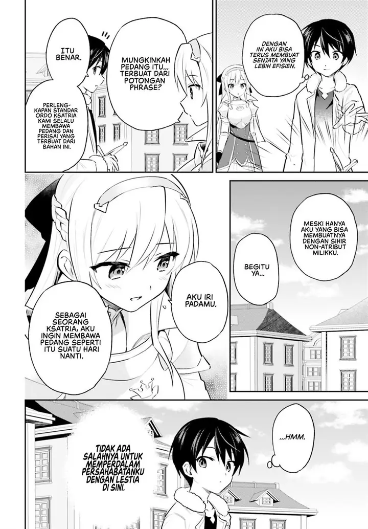 image-komik-isekai-wa-smartphone-to-tomo-ni-chapter-72-12/15