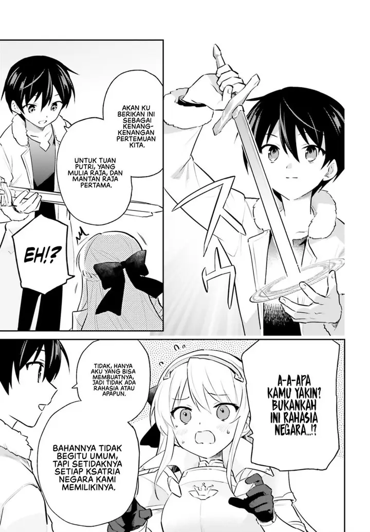 image-komik-isekai-wa-smartphone-to-tomo-ni-chapter-72-13/15
