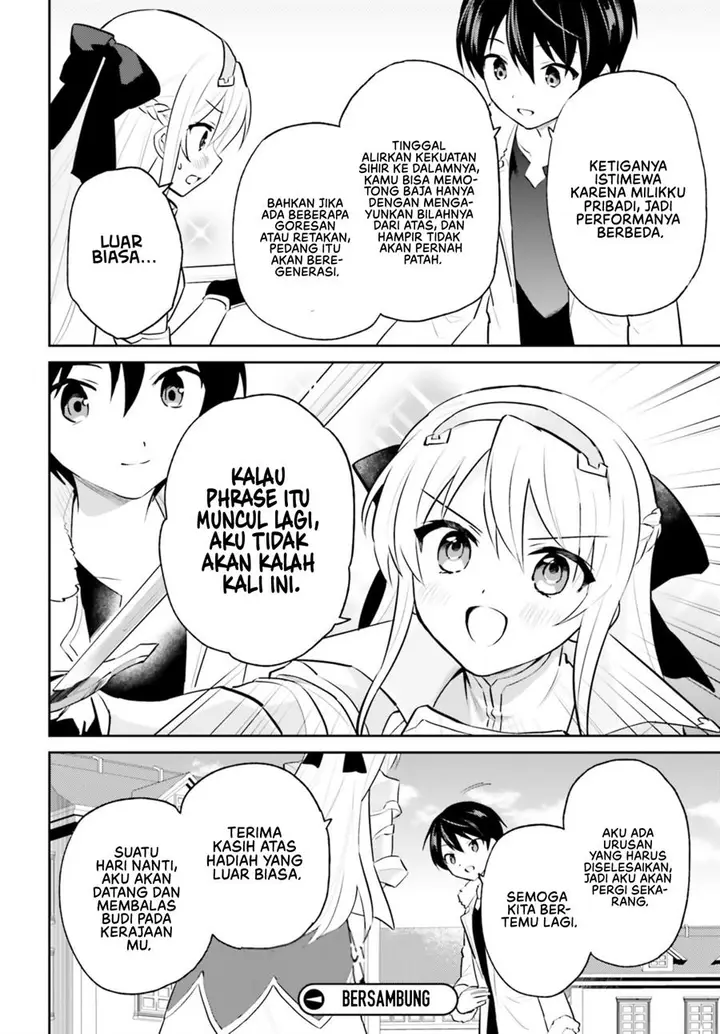 image-komik-isekai-wa-smartphone-to-tomo-ni-chapter-72-14/15