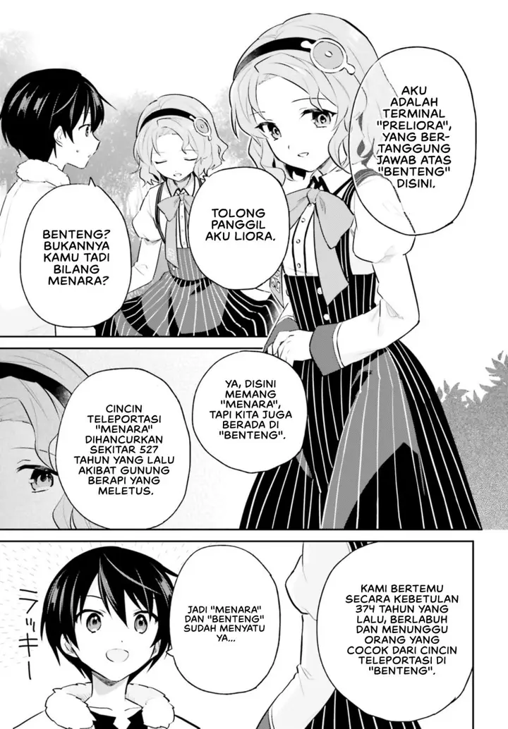 image-komik-isekai-wa-smartphone-to-tomo-ni-chapter-73-3/25