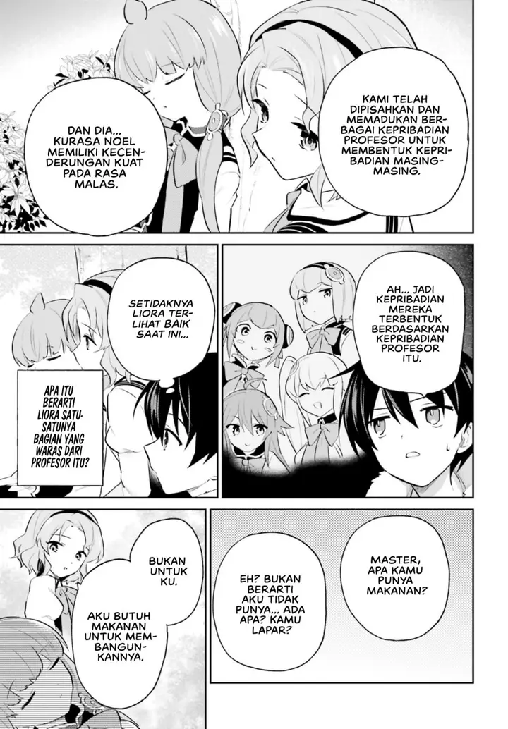 image-komik-isekai-wa-smartphone-to-tomo-ni-chapter-73-7/25