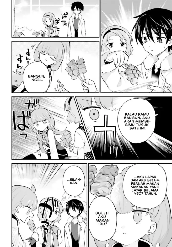 image-komik-isekai-wa-smartphone-to-tomo-ni-chapter-73-8/25