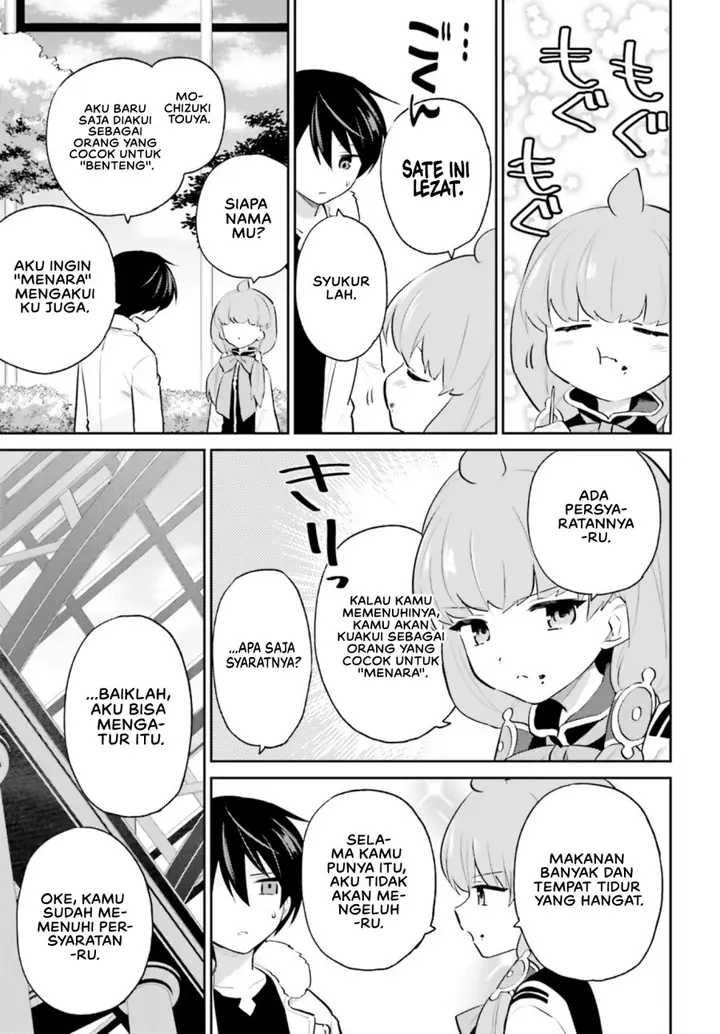 image-komik-isekai-wa-smartphone-to-tomo-ni-chapter-73-9/25