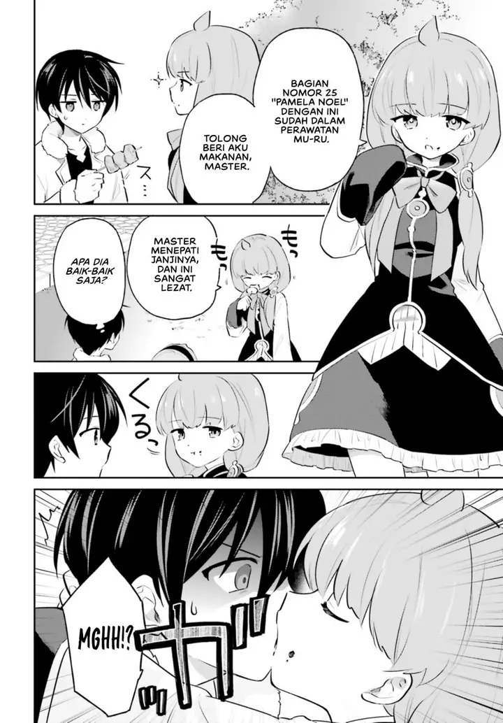 image-komik-isekai-wa-smartphone-to-tomo-ni-chapter-73-10/25