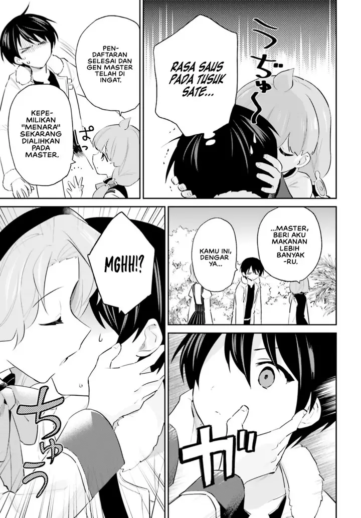image-komik-isekai-wa-smartphone-to-tomo-ni-chapter-73-11/25