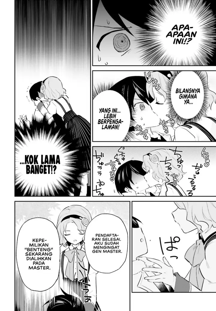 image-komik-isekai-wa-smartphone-to-tomo-ni-chapter-73-12/25
