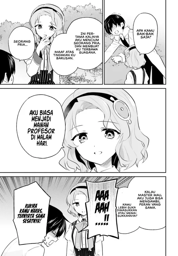 image-komik-isekai-wa-smartphone-to-tomo-ni-chapter-73-13/25