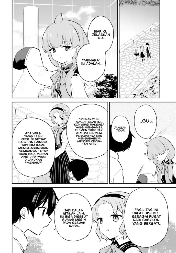 image-komik-isekai-wa-smartphone-to-tomo-ni-chapter-73-14/25