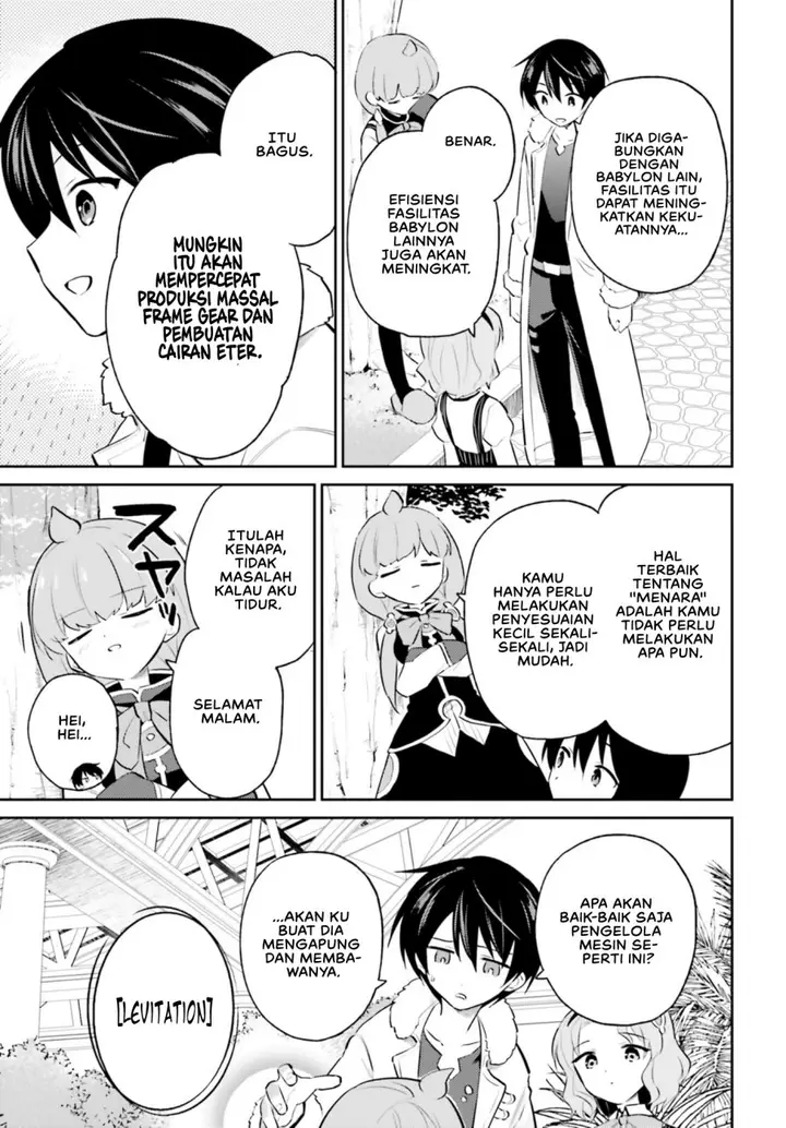 image-komik-isekai-wa-smartphone-to-tomo-ni-chapter-73-15/25