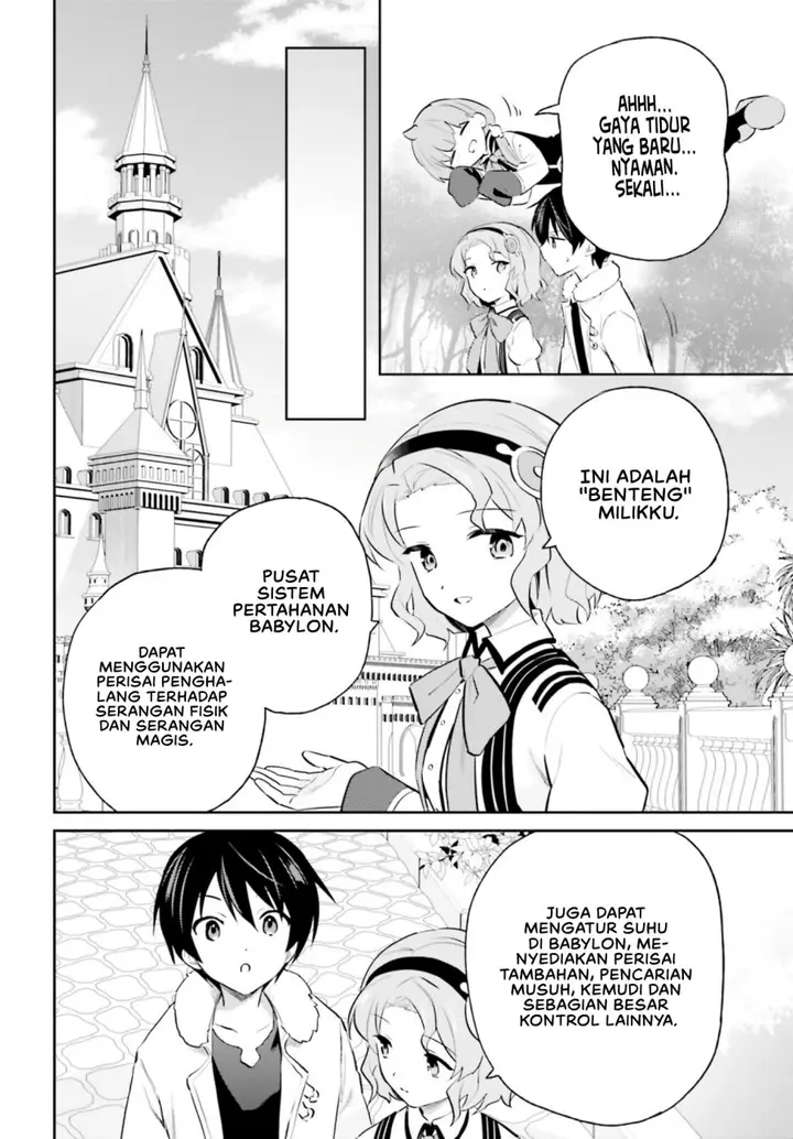 image-komik-isekai-wa-smartphone-to-tomo-ni-chapter-73-16/25