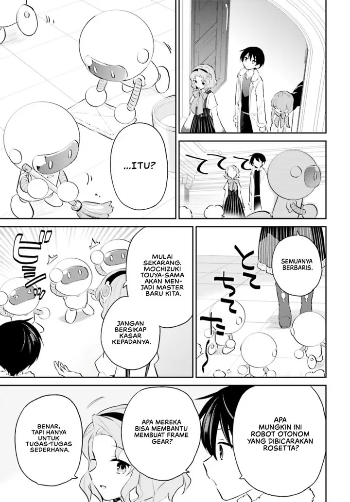image-komik-isekai-wa-smartphone-to-tomo-ni-chapter-73-17/25