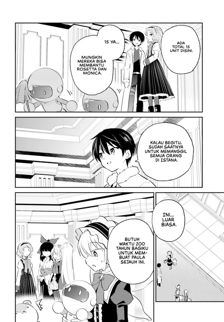 image-komik-isekai-wa-smartphone-to-tomo-ni-chapter-73-18/25