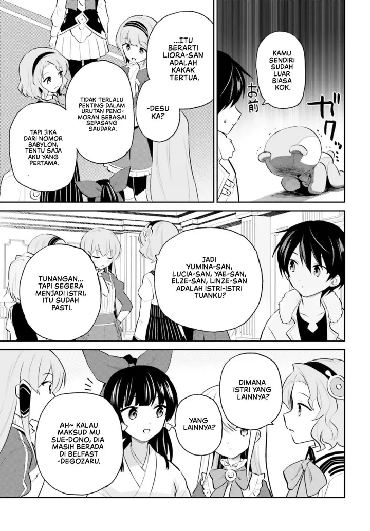 image-komik-isekai-wa-smartphone-to-tomo-ni-chapter-73-19/25