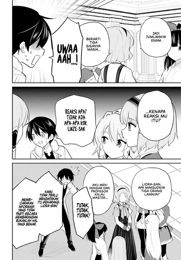 image-komik-isekai-wa-smartphone-to-tomo-ni-chapter-73-20/25