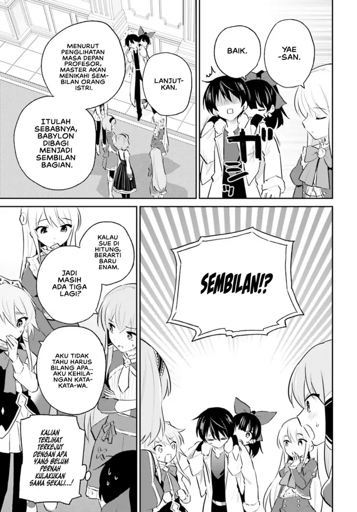 image-komik-isekai-wa-smartphone-to-tomo-ni-chapter-73-21/25
