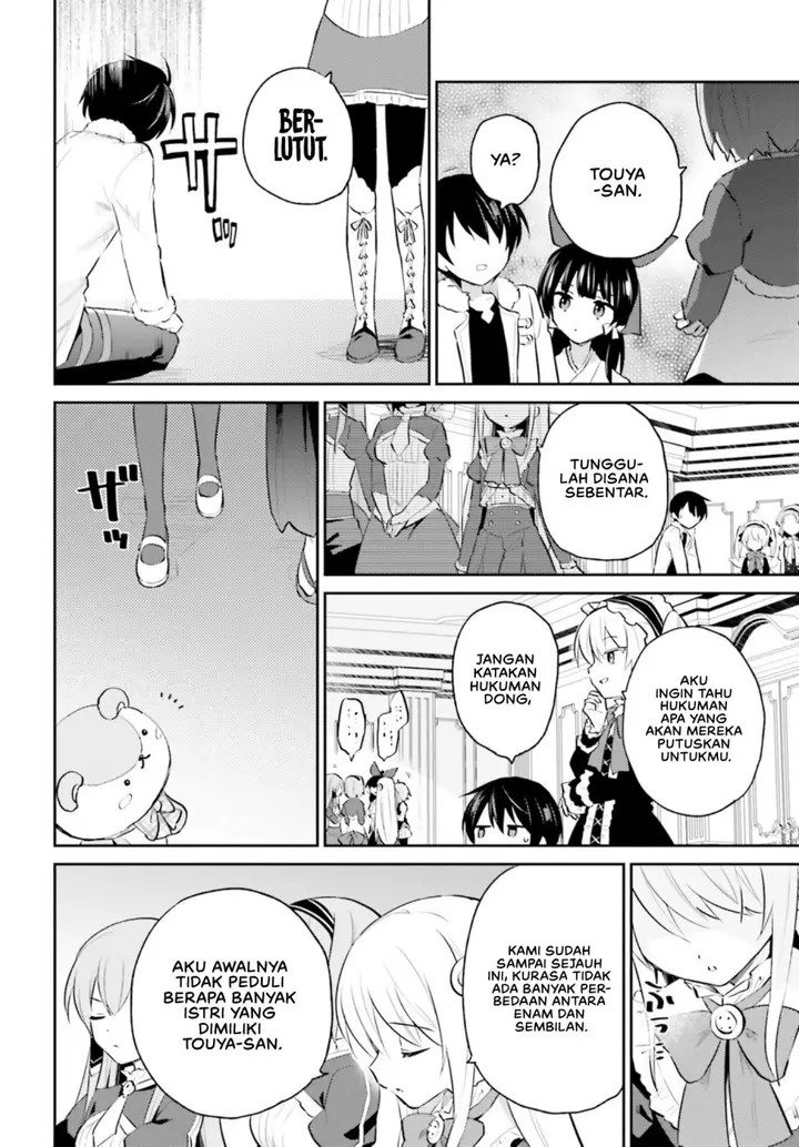 image-komik-isekai-wa-smartphone-to-tomo-ni-chapter-73-22/25