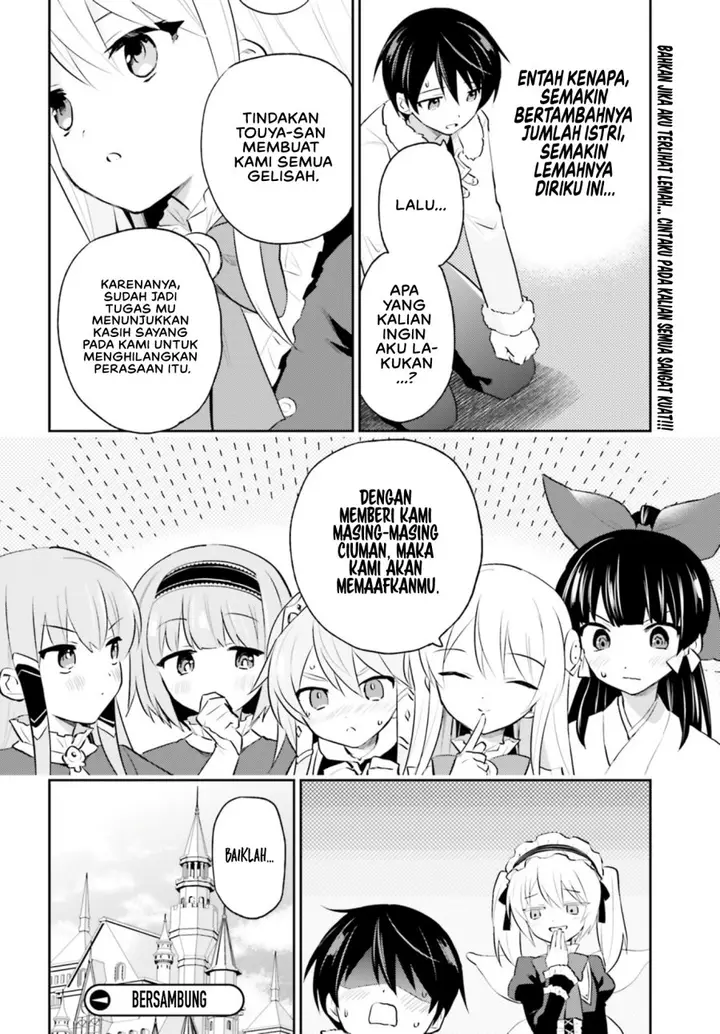 image-komik-isekai-wa-smartphone-to-tomo-ni-chapter-73-24/25