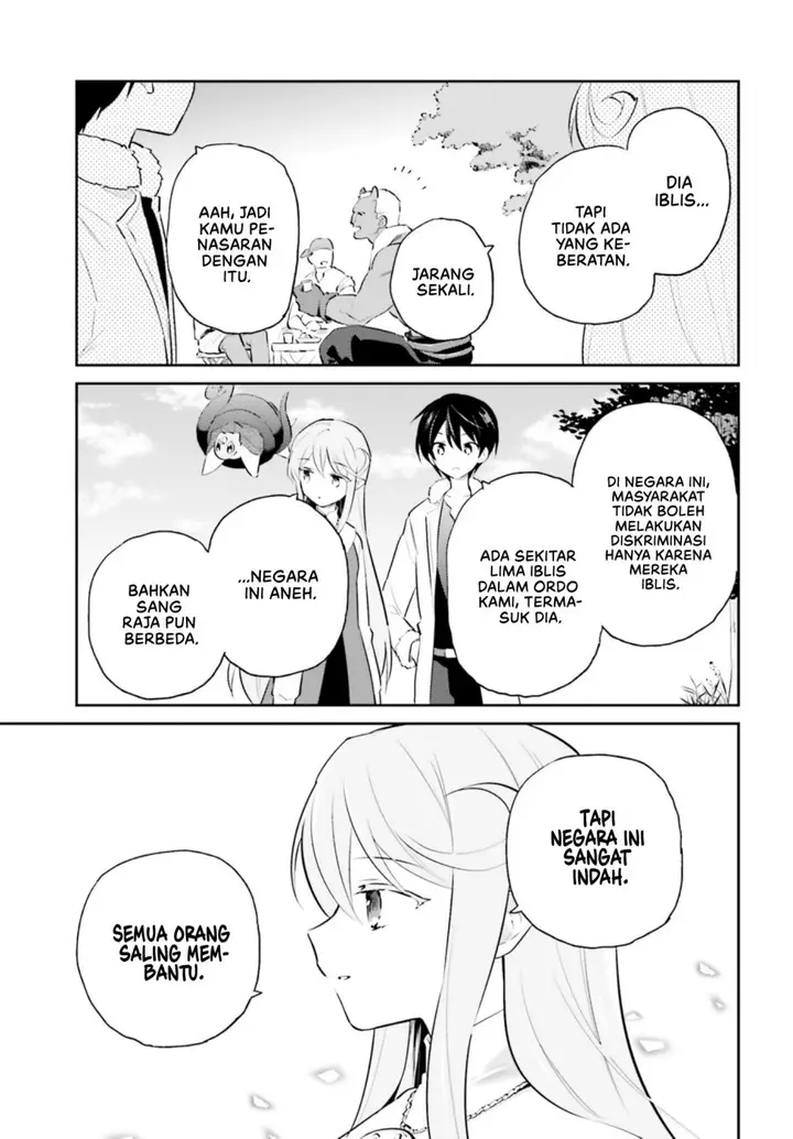 image-komik-isekai-wa-smartphone-to-tomo-ni-chapter-74-3/21