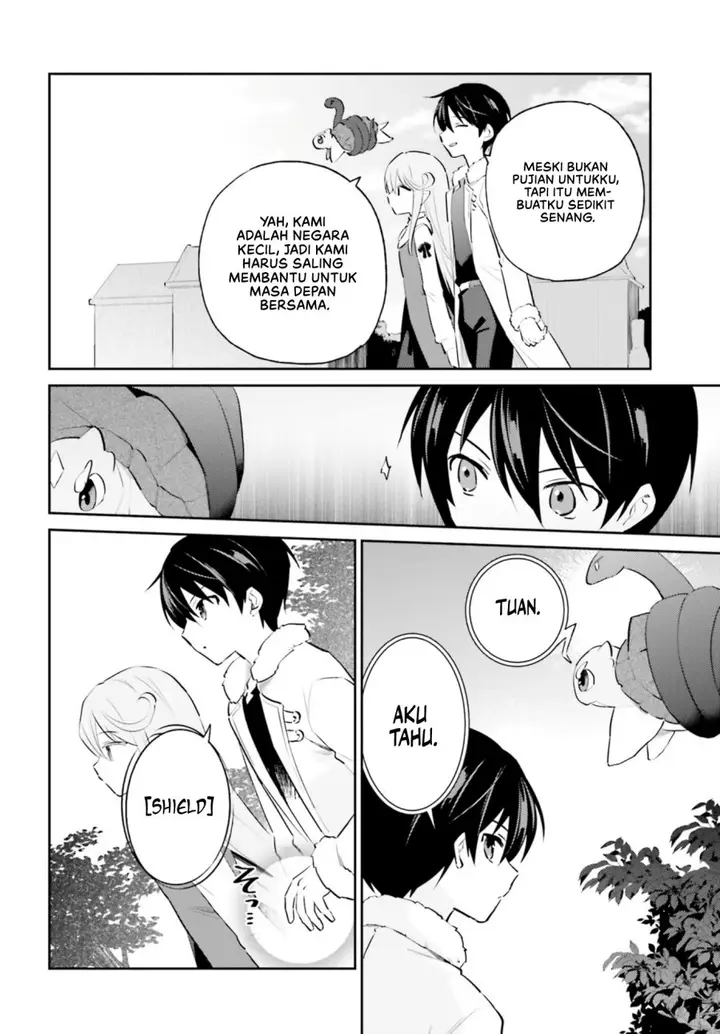 image-komik-isekai-wa-smartphone-to-tomo-ni-chapter-74-4/21