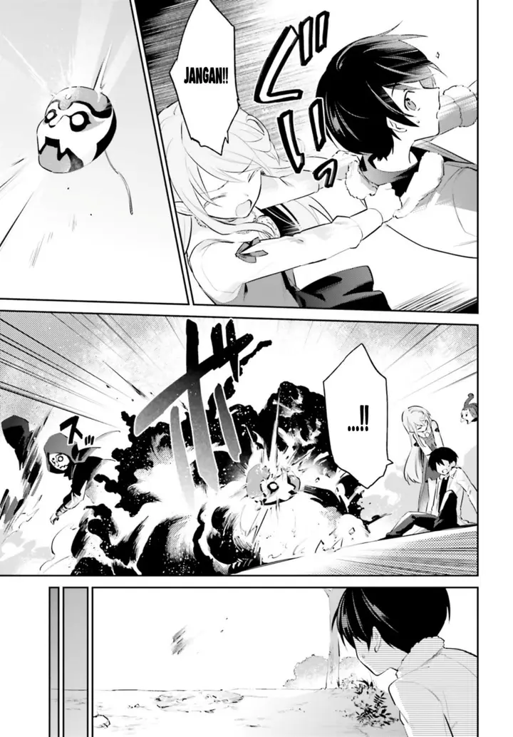 image-komik-isekai-wa-smartphone-to-tomo-ni-chapter-74-7/21