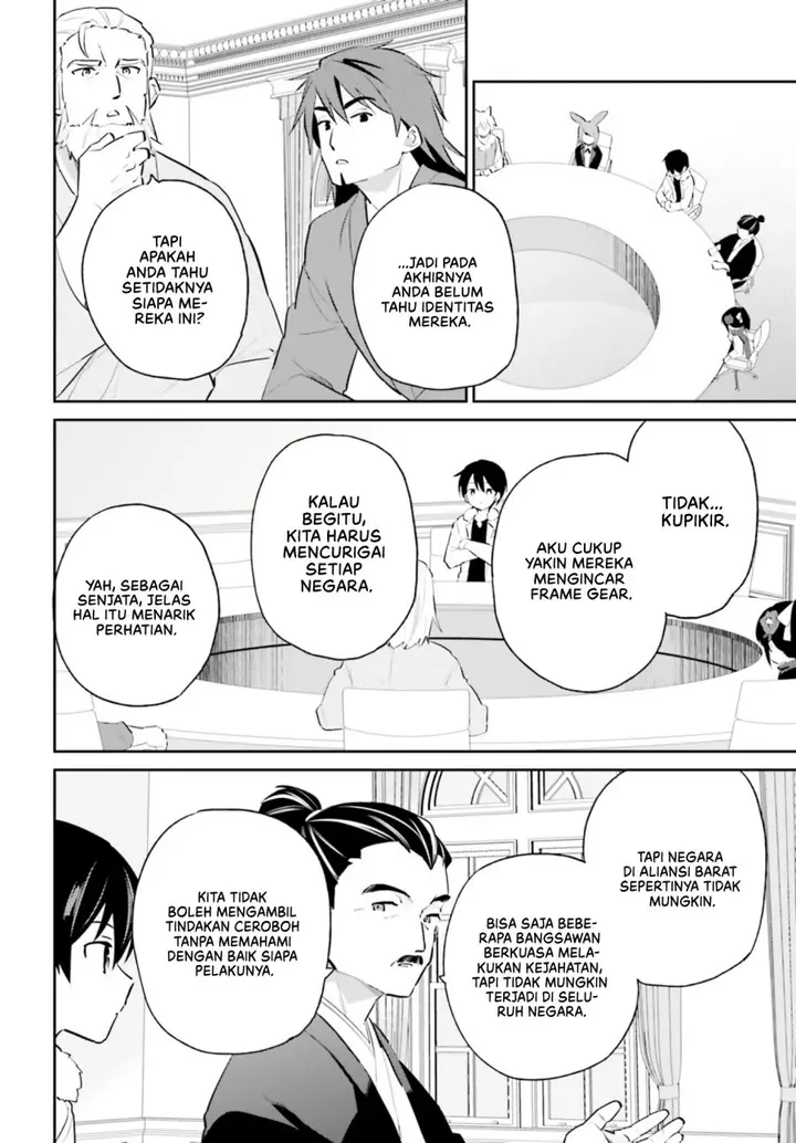 image-komik-isekai-wa-smartphone-to-tomo-ni-chapter-74-8/21