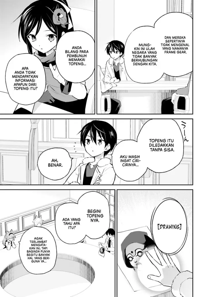 image-komik-isekai-wa-smartphone-to-tomo-ni-chapter-74-9/21