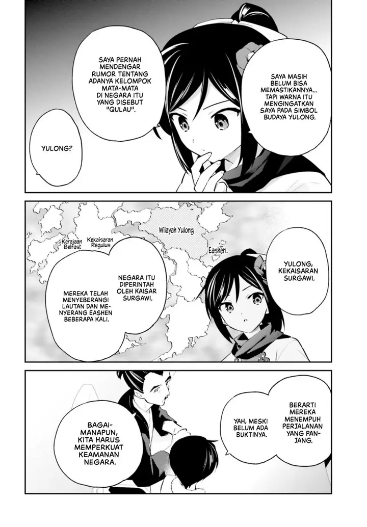 image-komik-isekai-wa-smartphone-to-tomo-ni-chapter-74-10/21