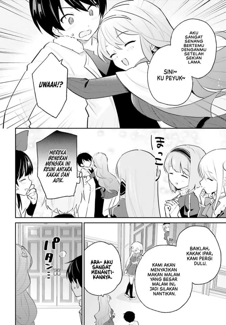 image-komik-isekai-wa-smartphone-to-tomo-ni-chapter-74-14/21