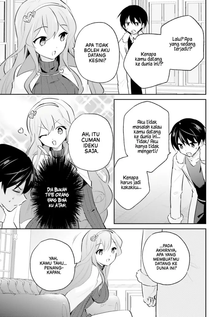 image-komik-isekai-wa-smartphone-to-tomo-ni-chapter-74-15/21