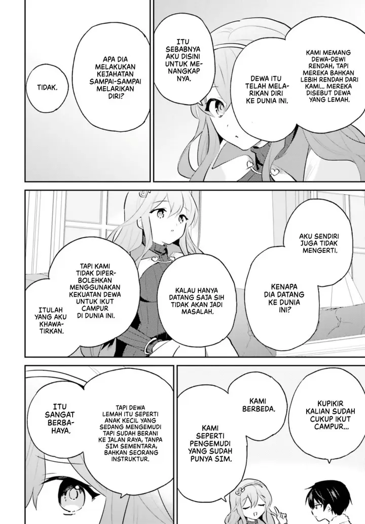 image-komik-isekai-wa-smartphone-to-tomo-ni-chapter-74-16/21