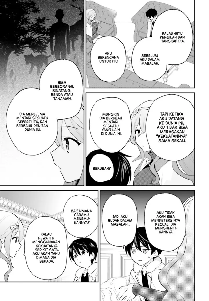 image-komik-isekai-wa-smartphone-to-tomo-ni-chapter-74-17/21