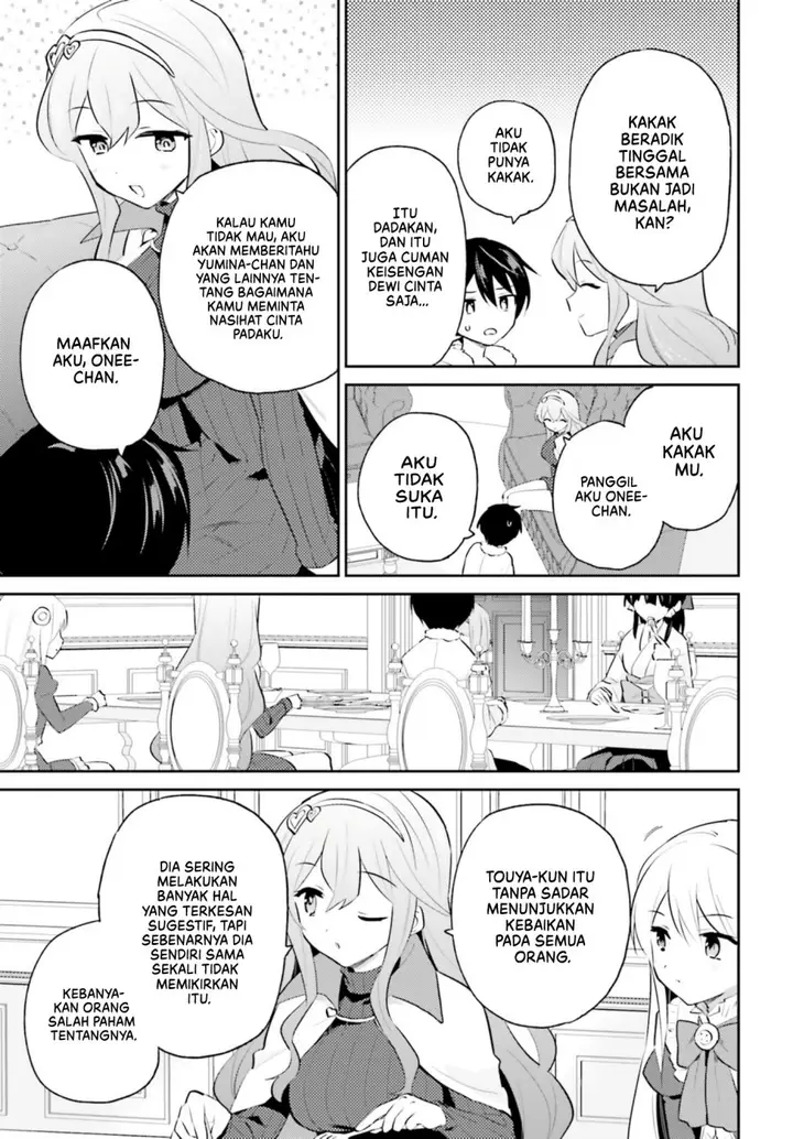 image-komik-isekai-wa-smartphone-to-tomo-ni-chapter-74-19/21