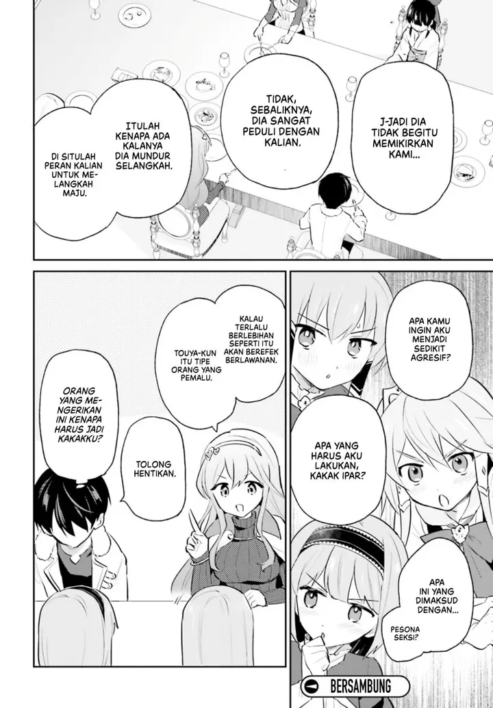 image-komik-isekai-wa-smartphone-to-tomo-ni-chapter-74-20/21