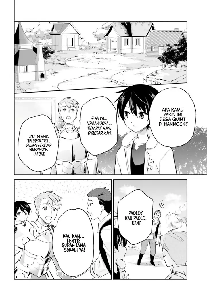 image-komik-isekai-wa-smartphone-to-tomo-ni-chapter-75-4/15