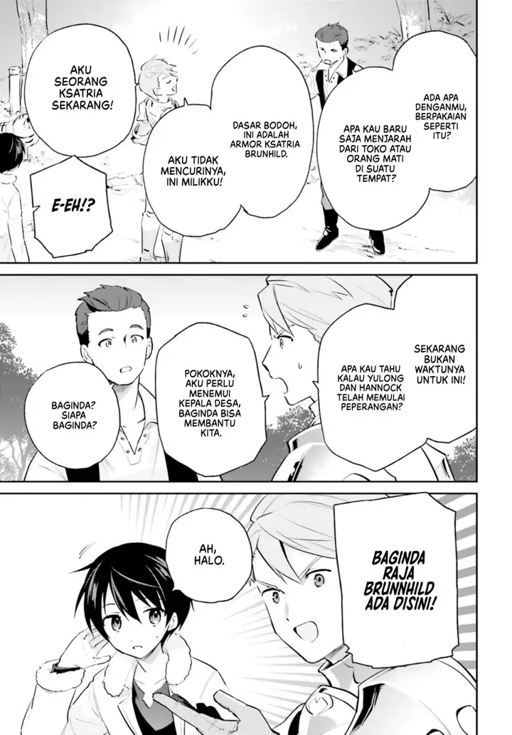 image-komik-isekai-wa-smartphone-to-tomo-ni-chapter-75-5/15