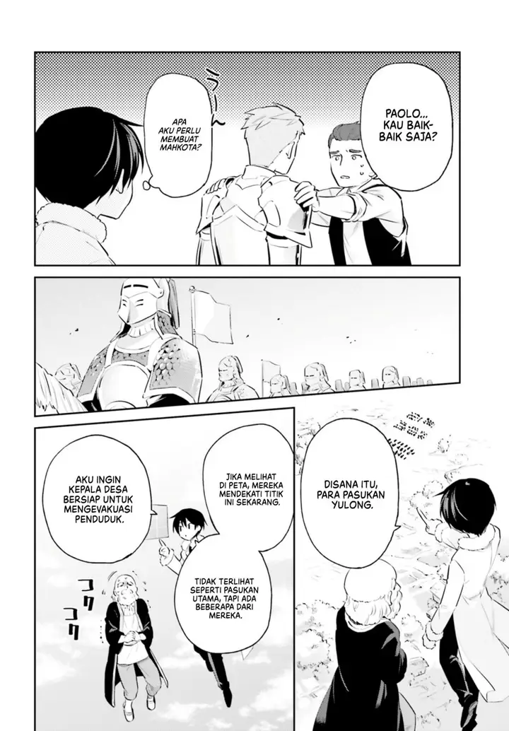 image-komik-isekai-wa-smartphone-to-tomo-ni-chapter-75-6/15