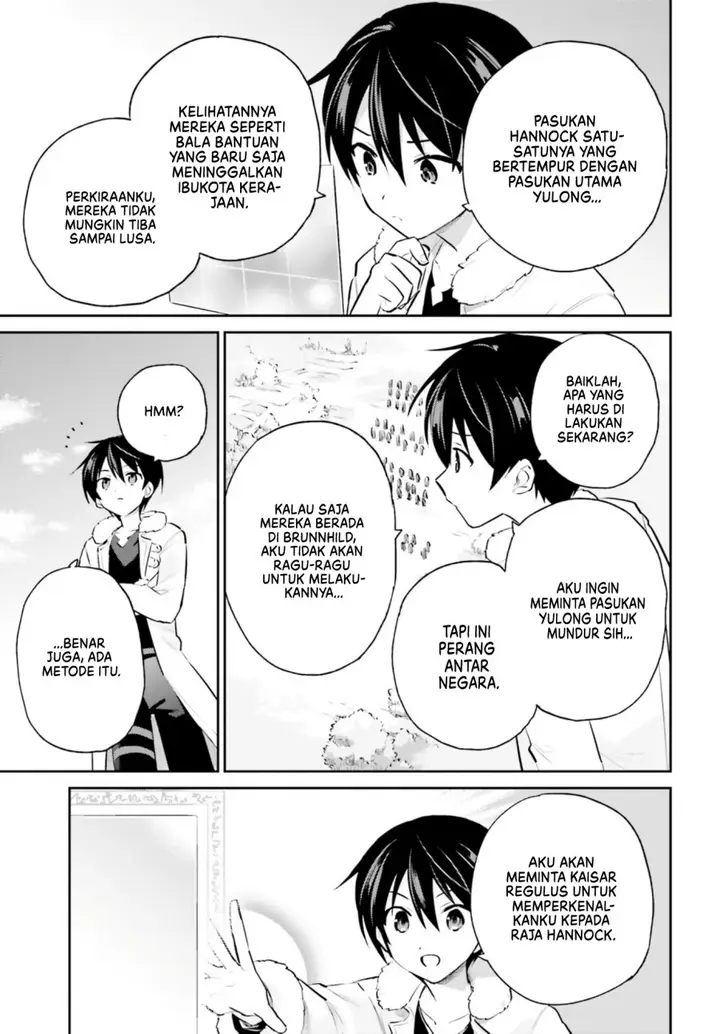 image-komik-isekai-wa-smartphone-to-tomo-ni-chapter-75-7/15