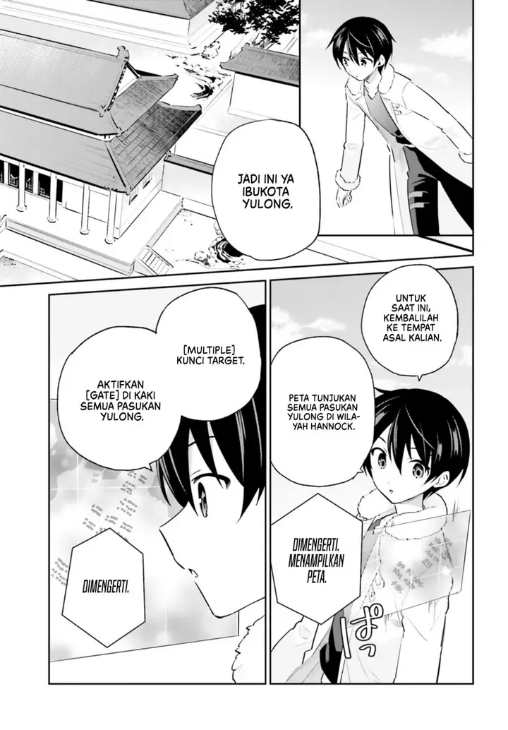 image-komik-isekai-wa-smartphone-to-tomo-ni-chapter-75-9/15