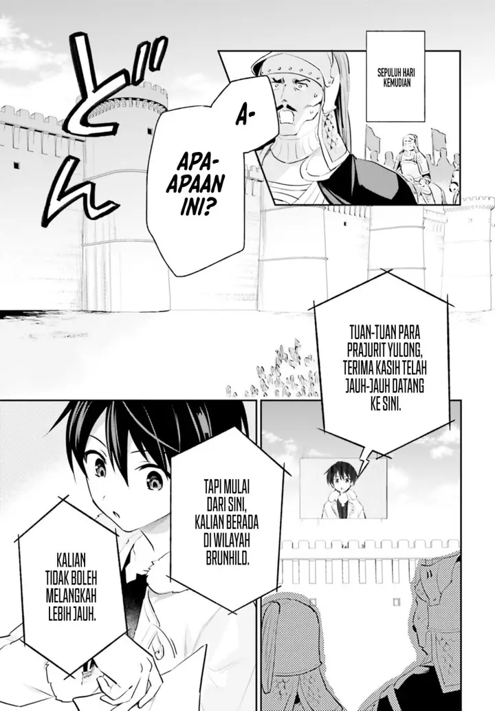 image-komik-isekai-wa-smartphone-to-tomo-ni-chapter-75-11/15