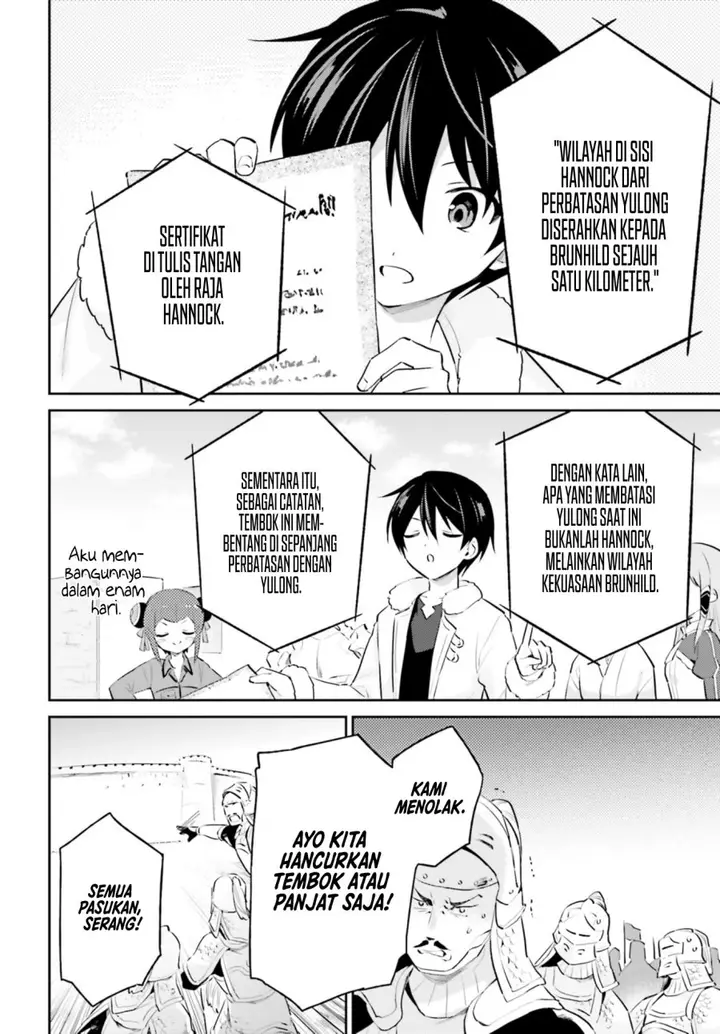 image-komik-isekai-wa-smartphone-to-tomo-ni-chapter-75-12/15