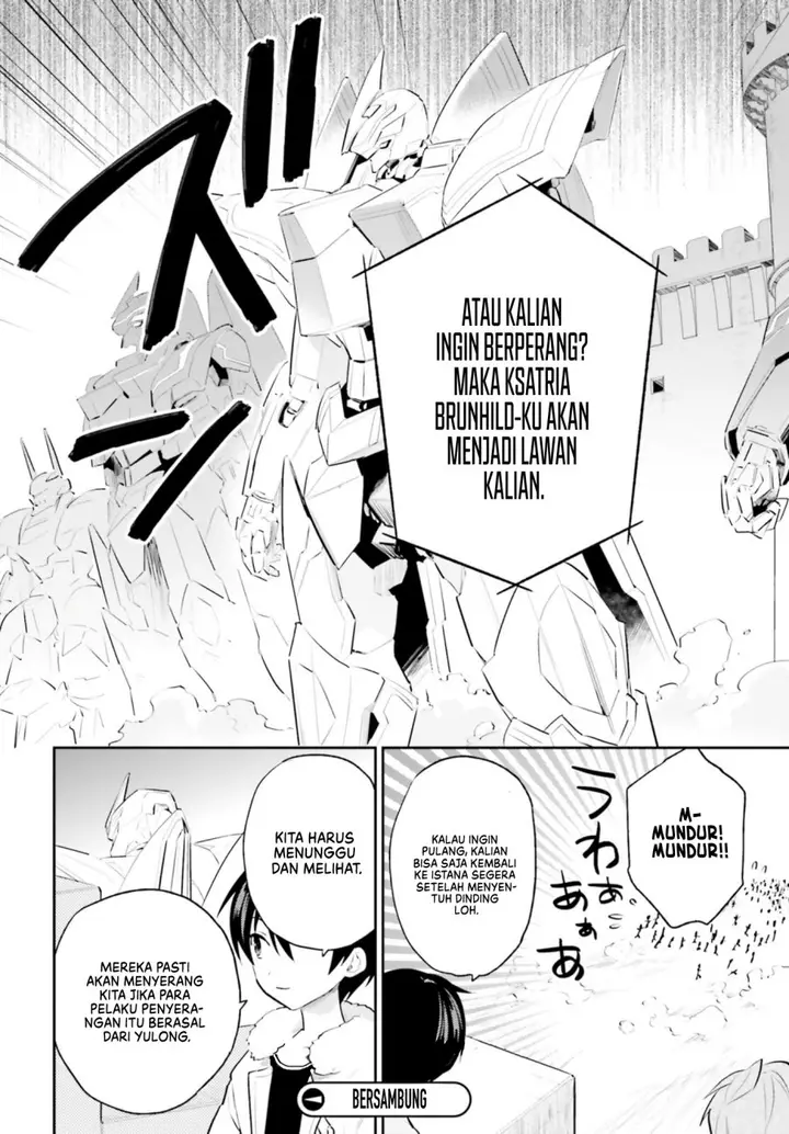 image-komik-isekai-wa-smartphone-to-tomo-ni-chapter-75-14/15