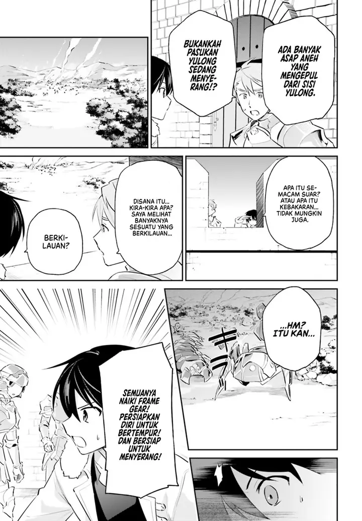 image-komik-isekai-wa-smartphone-to-tomo-ni-chapter-76-7/17