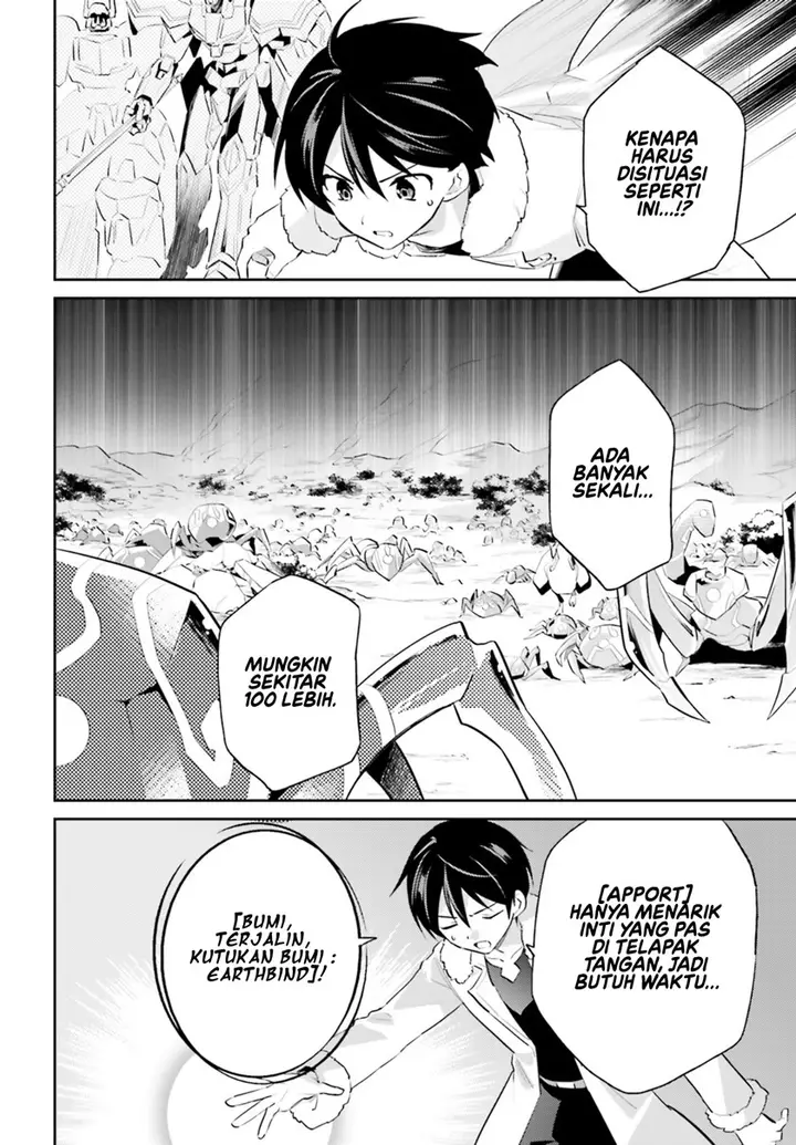 image-komik-isekai-wa-smartphone-to-tomo-ni-chapter-76-8/17