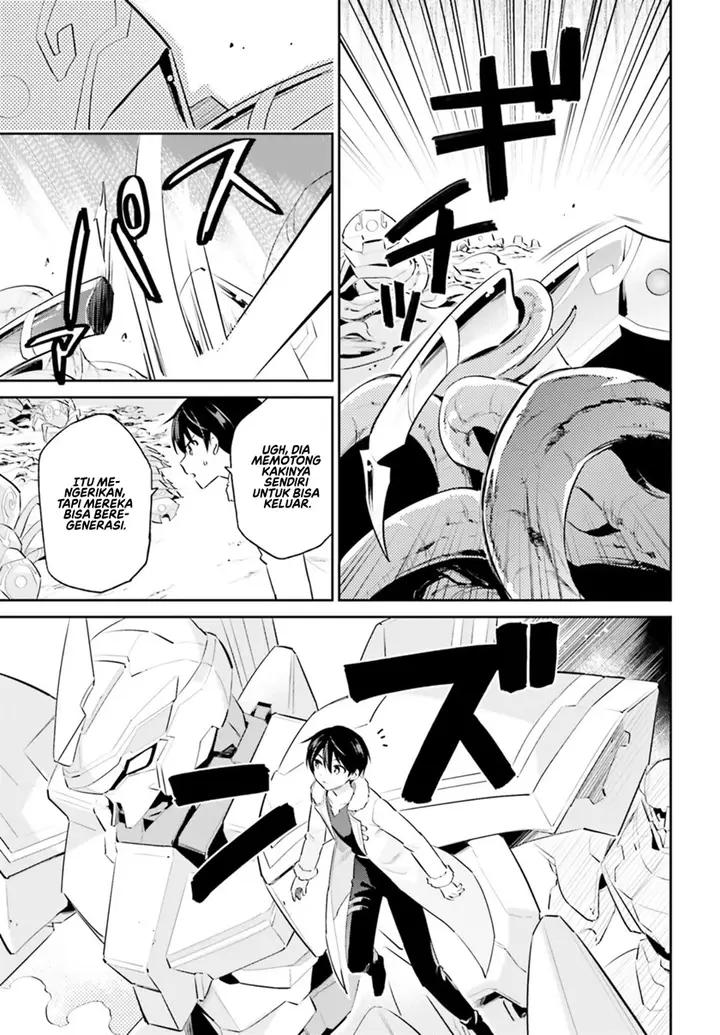 image-komik-isekai-wa-smartphone-to-tomo-ni-chapter-76-9/17