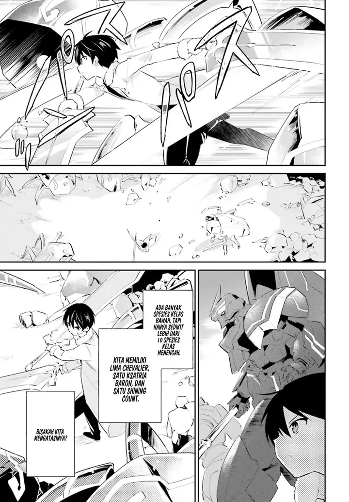 image-komik-isekai-wa-smartphone-to-tomo-ni-chapter-76-11/17
