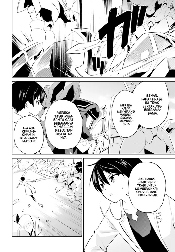 image-komik-isekai-wa-smartphone-to-tomo-ni-chapter-76-12/17