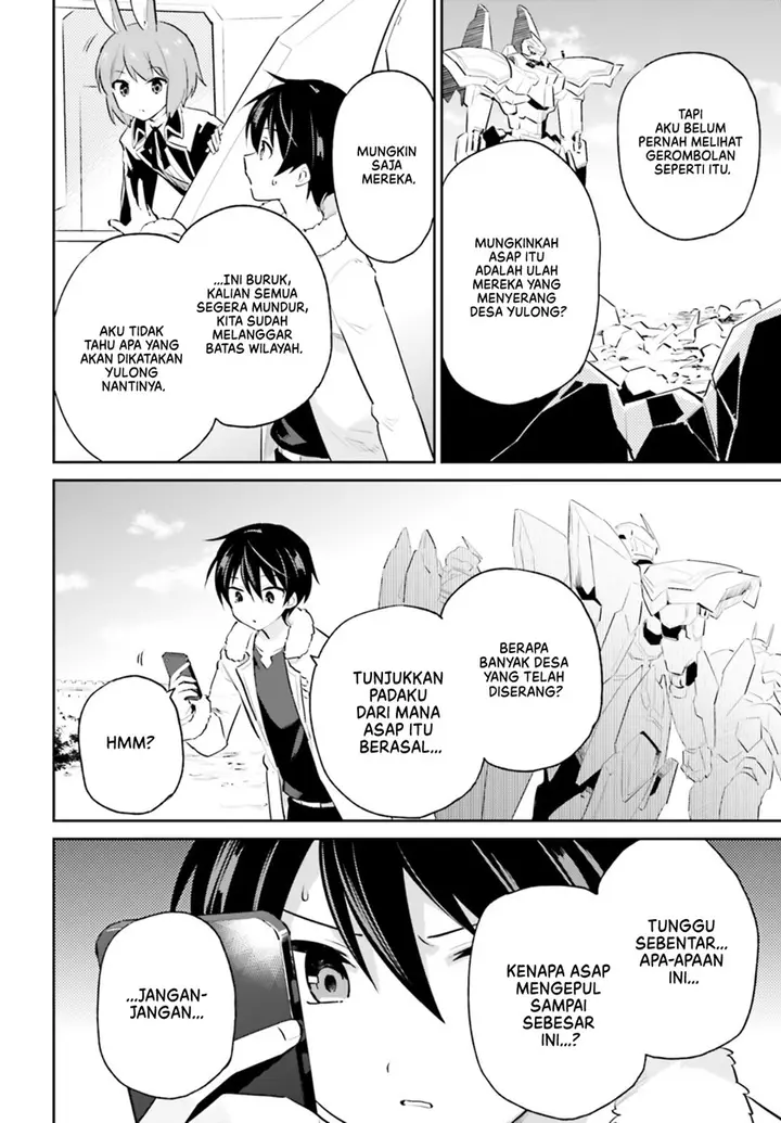 image-komik-isekai-wa-smartphone-to-tomo-ni-chapter-76-14/17