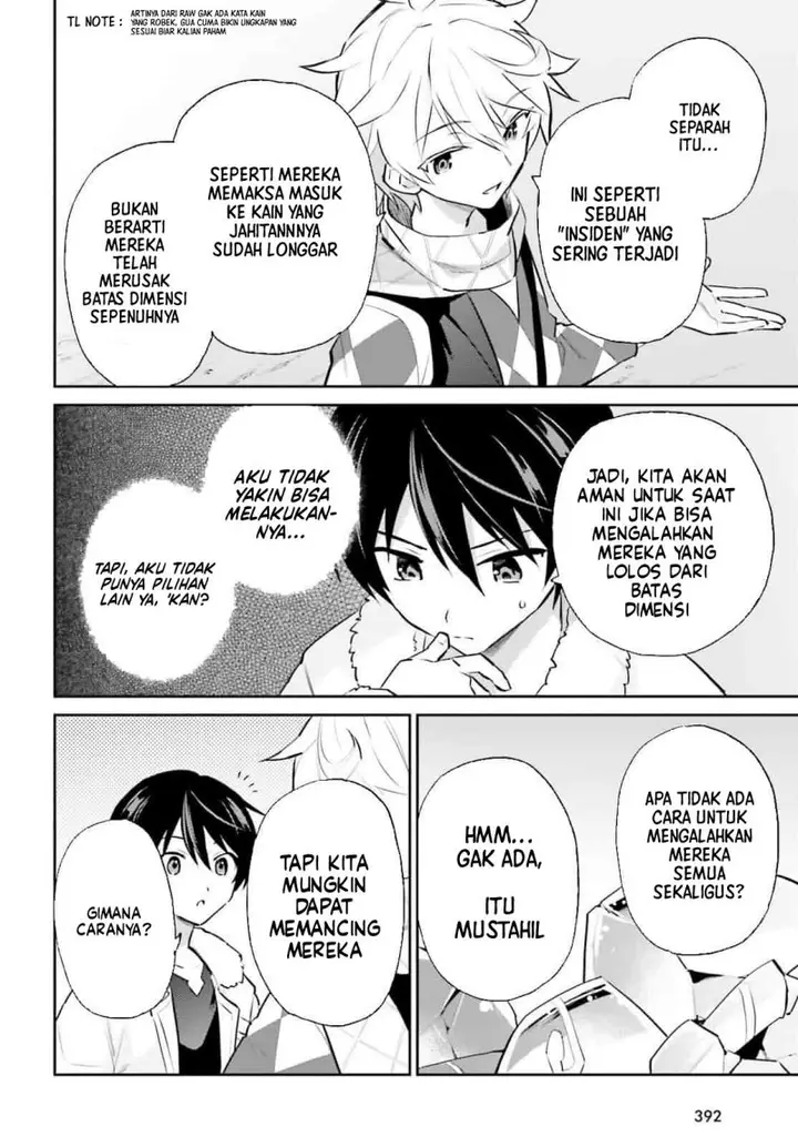 image-komik-isekai-wa-smartphone-to-tomo-ni-chapter-77-1/24